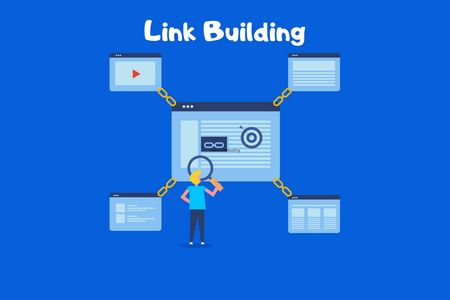 Exactly How to Make Use Of Guest Blogging for Link Building