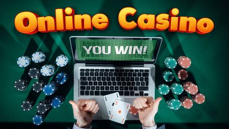 Trustly Gambling Enterprise  Online Casinos Accepting Trustly 2023